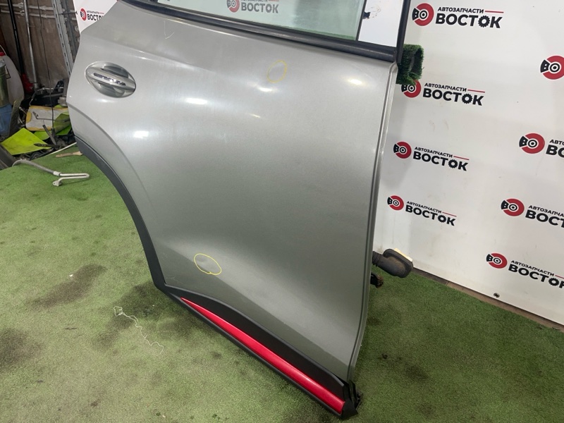 Дверь, 35000 рублей, Пешки