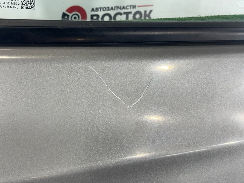 Дверь, 35000 рублей, Пешки