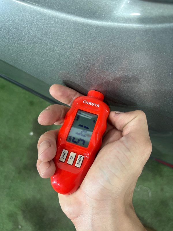 Дверь, 35000 рублей, Пешки