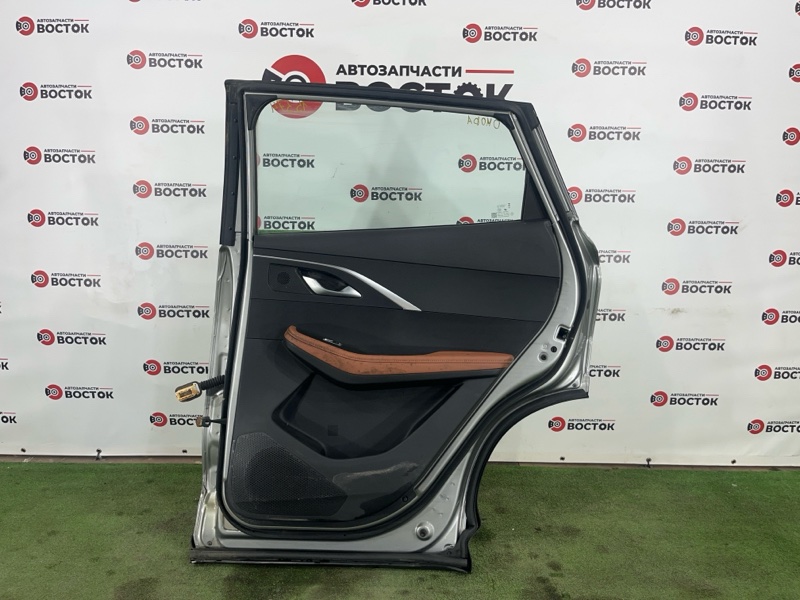 Дверь, 35000 рублей, Пешки