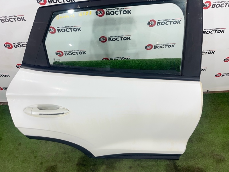 Дверь, 35000 рублей, Пешки