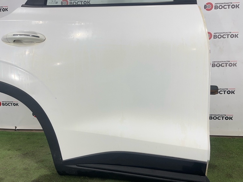 Дверь, 35000 рублей, Пешки