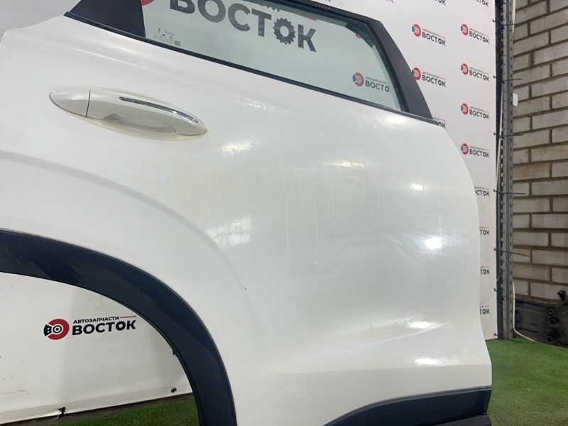 Дверь, 35000 рублей, Пешки