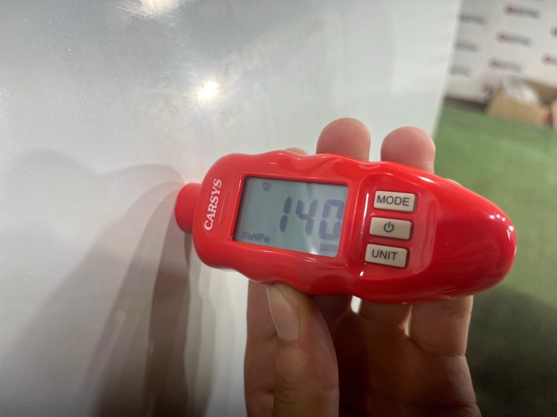 Дверь, 35000 рублей, Пешки