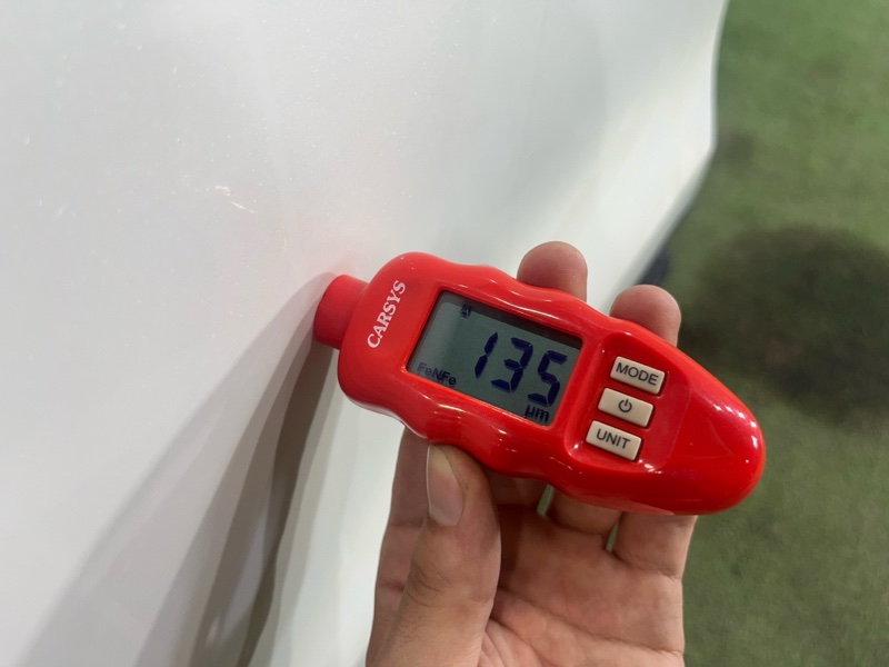 Дверь, 35000 рублей, Пешки