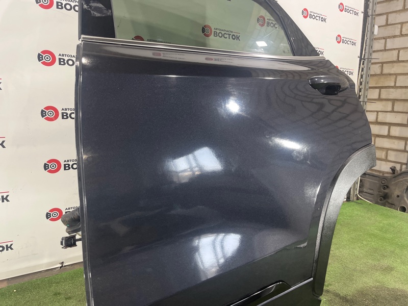 Дверь, 45000 рублей, Пешки