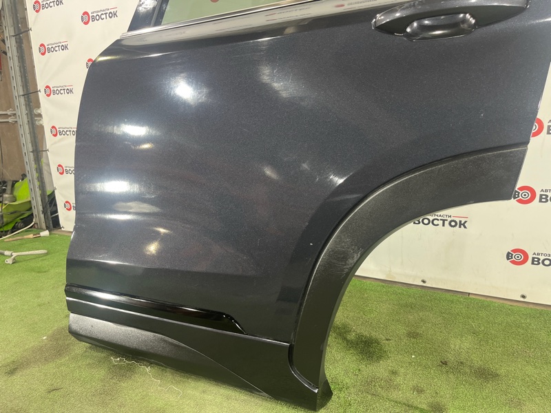 Дверь, 45000 рублей, Пешки