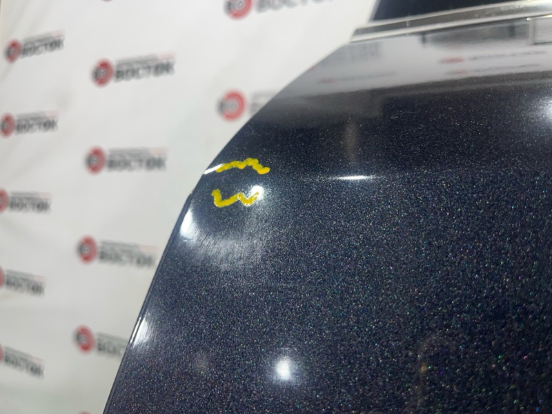 Дверь, 45000 рублей, Пешки