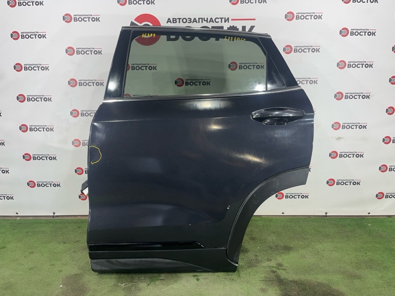 Дверь, 45000 рублей, Пешки