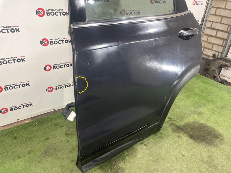 Дверь, 45000 рублей, Пешки