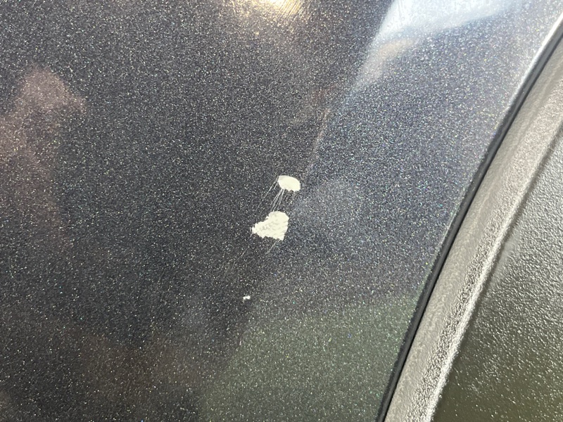 Дверь, 45000 рублей, Пешки