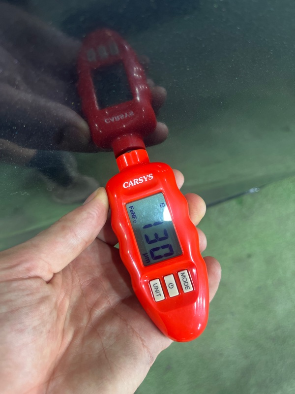 Дверь, 45000 рублей, Пешки