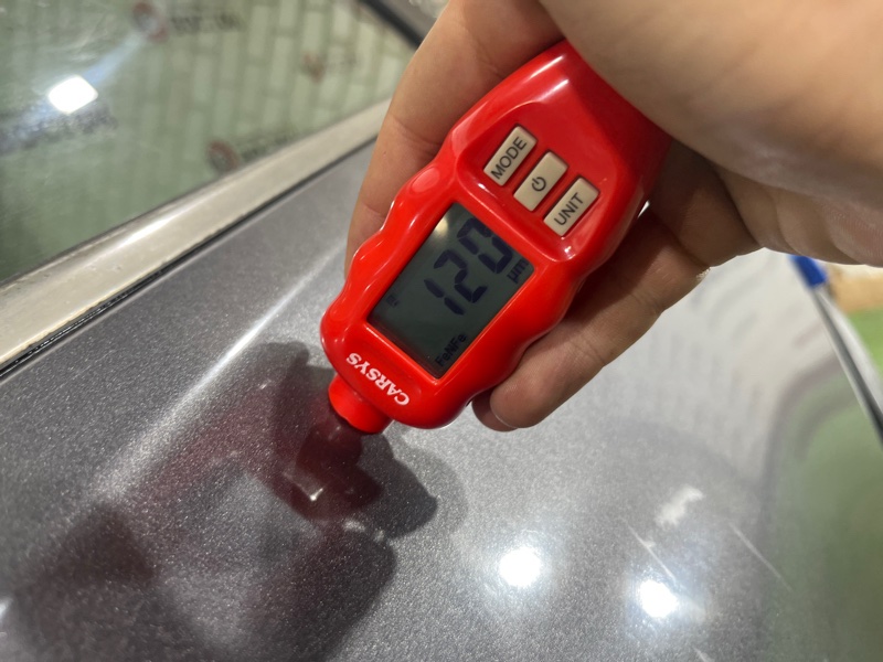 Дверь, 40000 рублей, Пешки