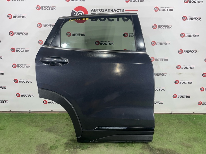 Дверь, 45000 рублей, Пешки