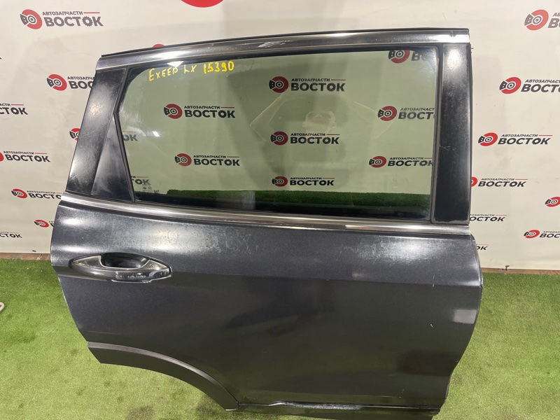 Дверь, 45000 рублей, Пешки