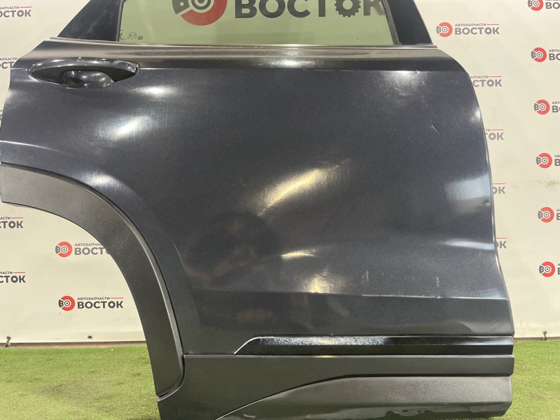 Дверь, 45000 рублей, Пешки