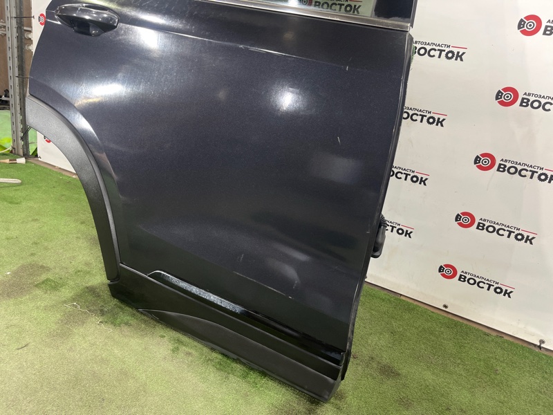 Дверь, 45000 рублей, Пешки