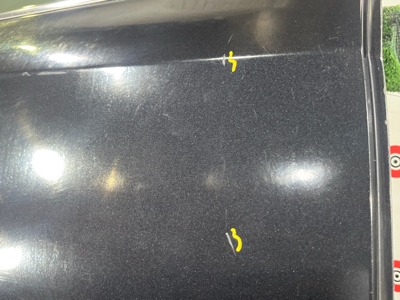 Дверь, 45000 рублей, Пешки