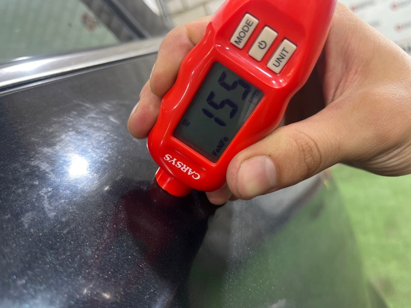 Дверь, 45000 рублей, Пешки