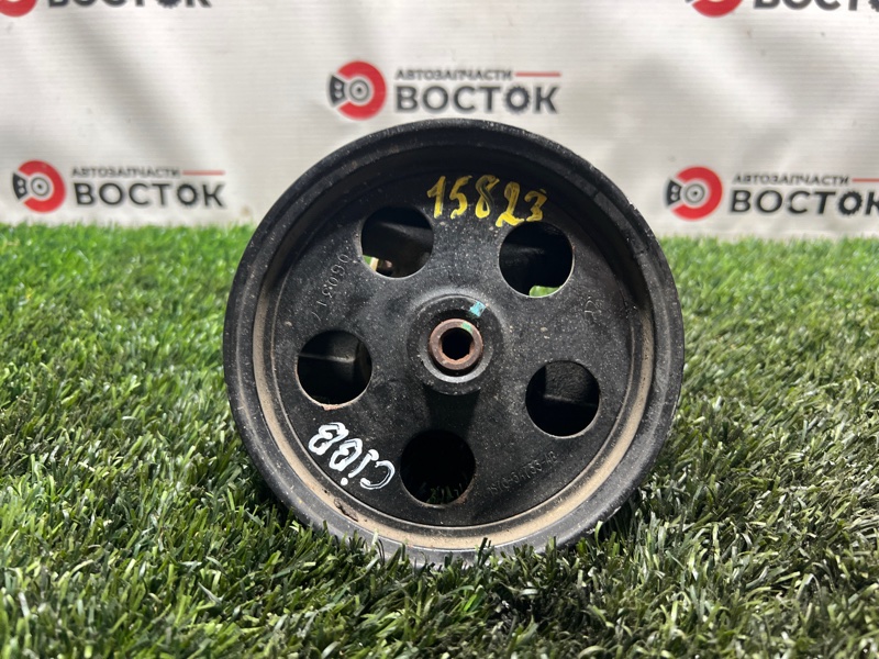 Насос гур, 4000 рублей, Пешки