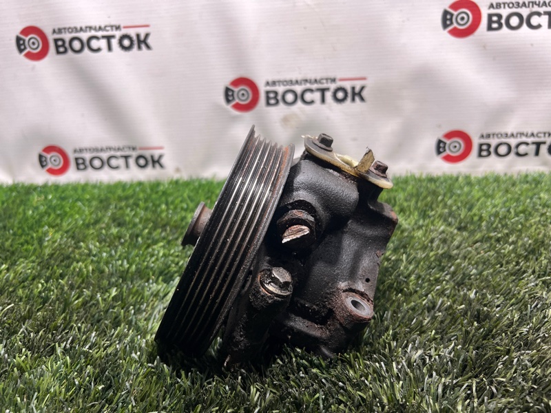 Насос гур, 4000 рублей, Пешки