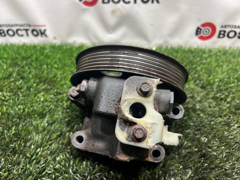 Насос гур, 4000 рублей, Пешки