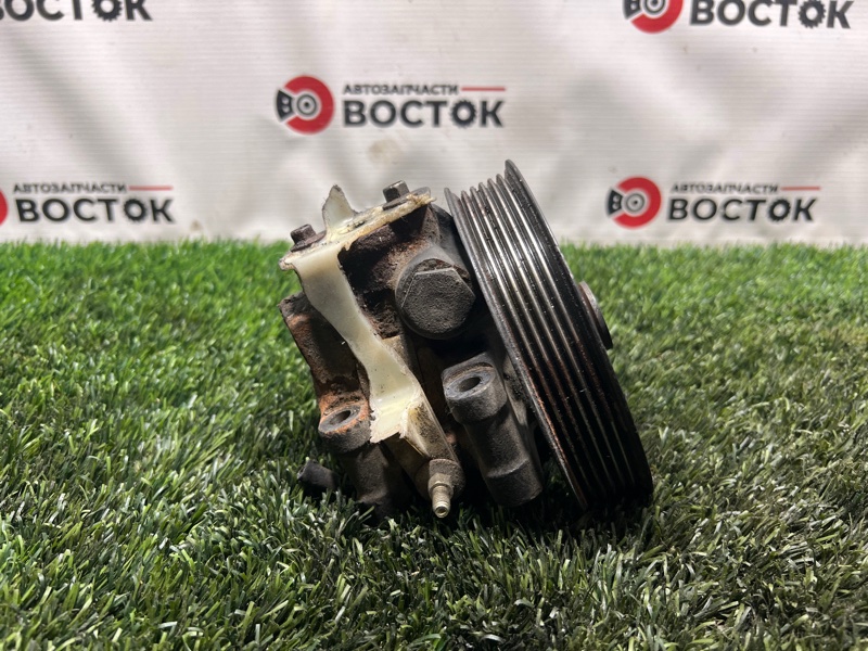 Насос гур, 4000 рублей, Пешки