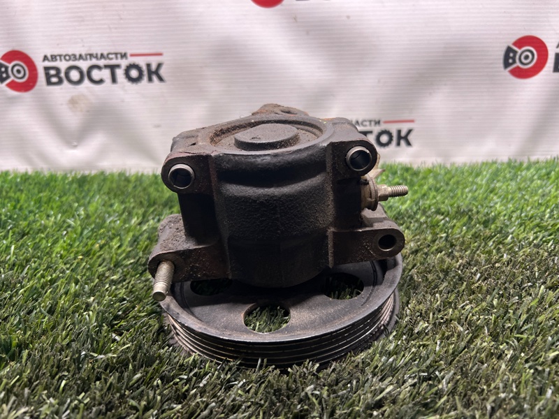 Насос гур, 4000 рублей, Пешки