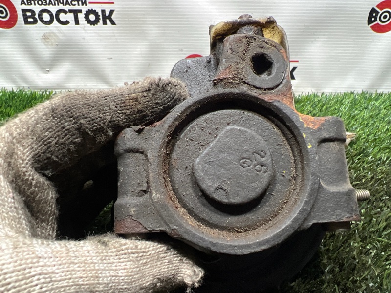 Насос гур, 4000 рублей, Пешки