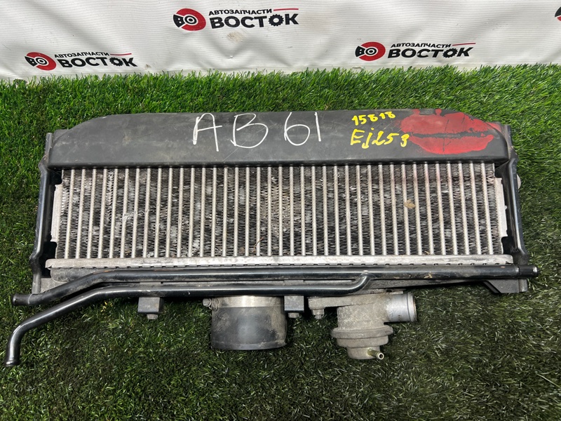 Интеркулер, 2000 рублей, Пешки