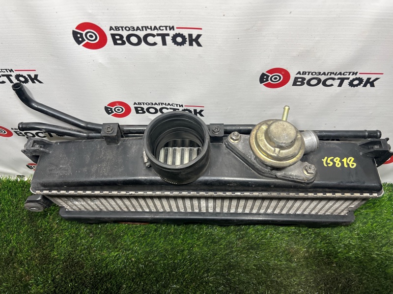 Интеркулер, 2000 рублей, Пешки