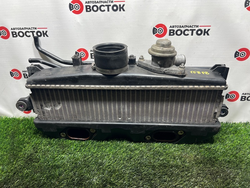 Интеркулер, 2000 рублей, Пешки