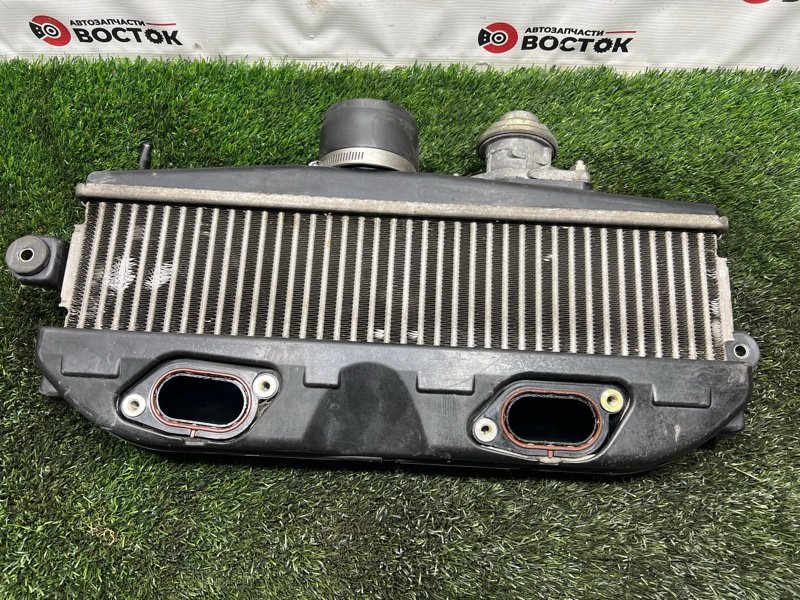 Интеркулер, 2000 рублей, Пешки