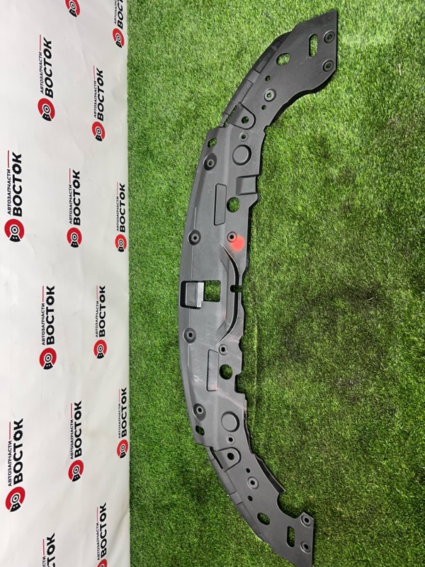 Защита двигателя, 3000 рублей, Пешки