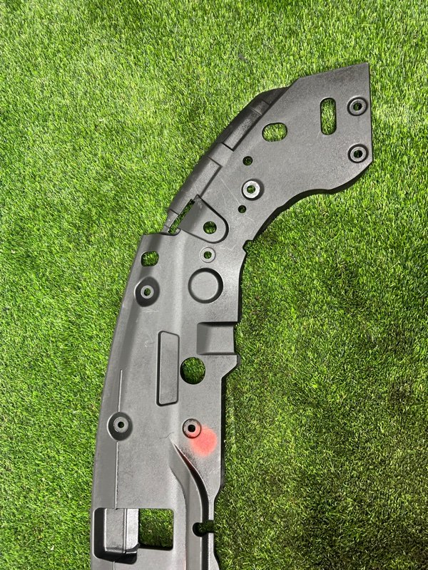 Защита двигателя, 3000 рублей, Пешки