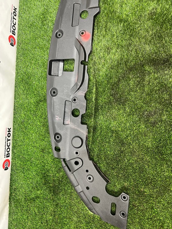 Защита двигателя, 3000 рублей, Пешки