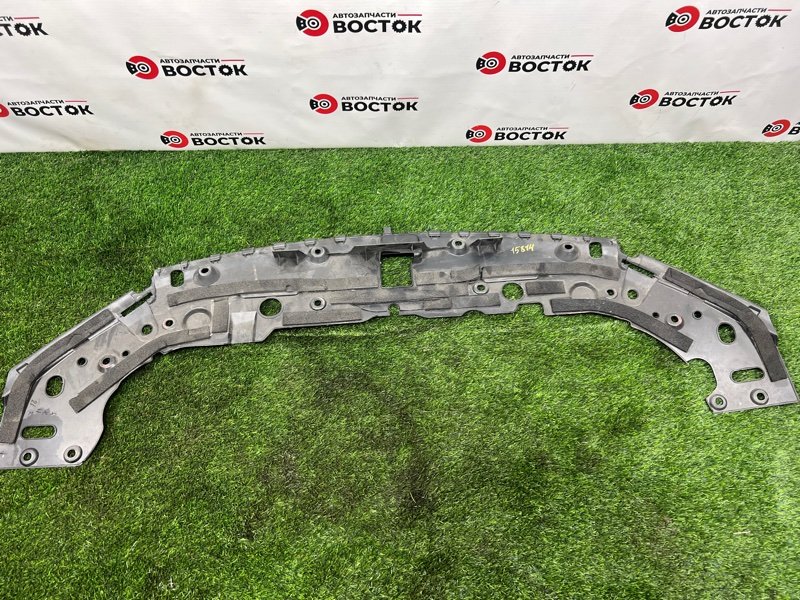 Защита двигателя, 3000 рублей, Пешки