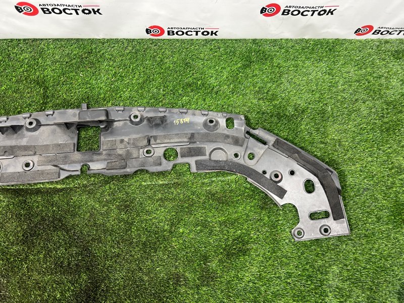 Защита двигателя, 3000 рублей, Пешки