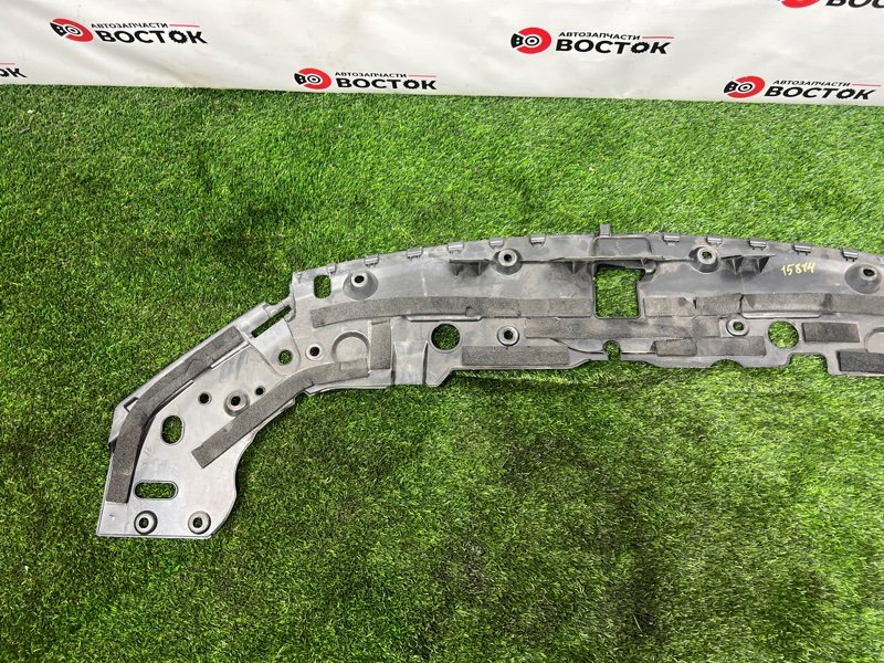 Защита двигателя, 3000 рублей, Пешки