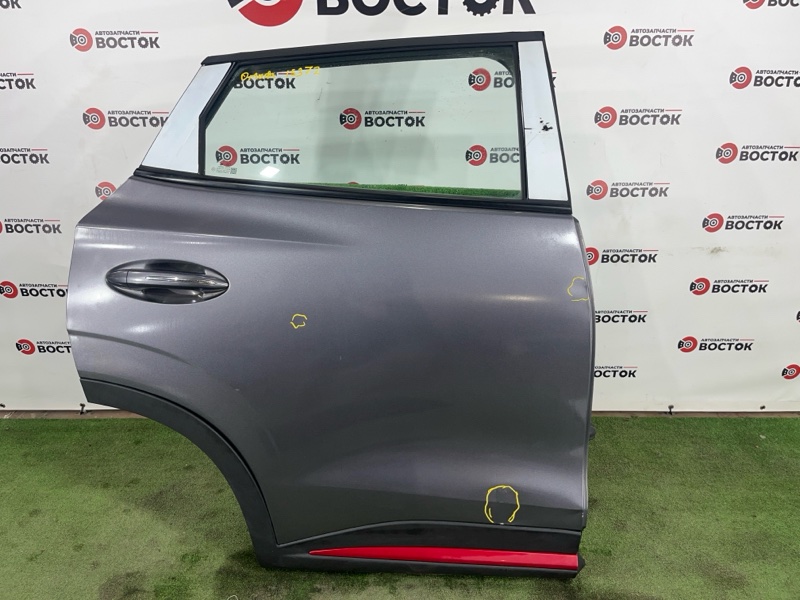 Дверь, 35000 рублей, Пешки