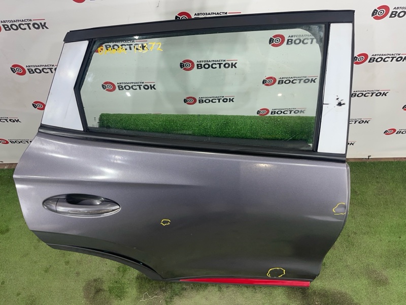 Дверь, 35000 рублей, Пешки