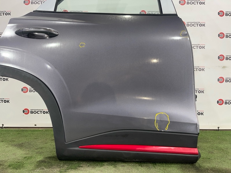 Дверь, 35000 рублей, Пешки