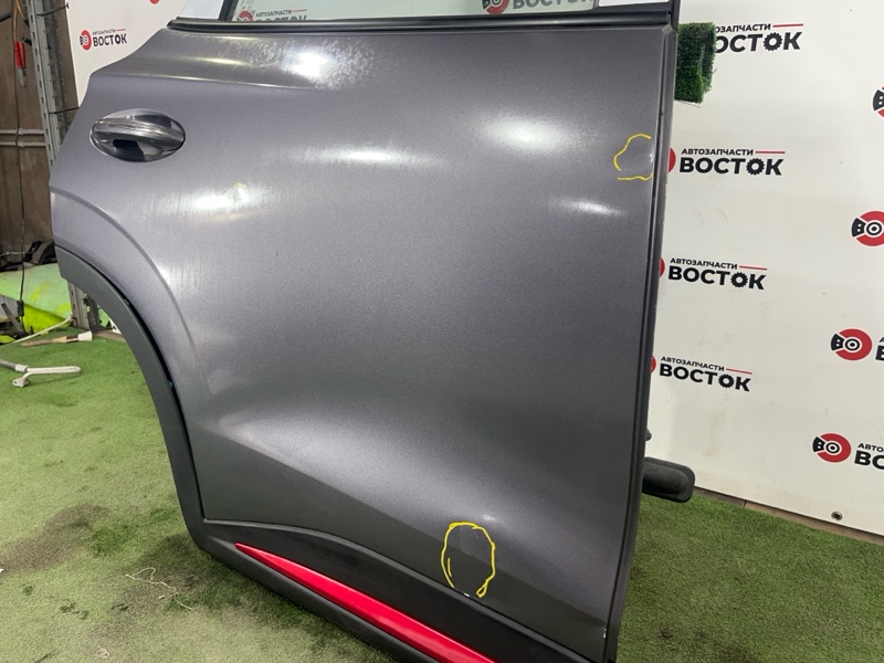 Дверь, 35000 рублей, Пешки