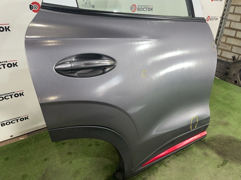 Дверь, 35000 рублей, Пешки