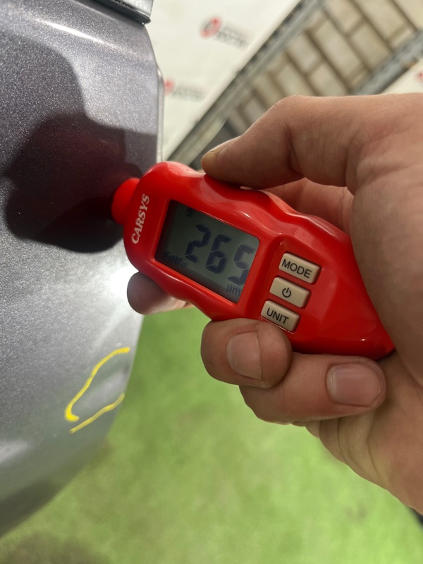 Дверь, 35000 рублей, Пешки