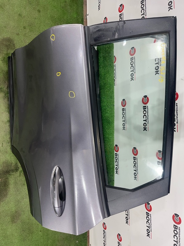 Дверь, 35000 рублей, Пешки