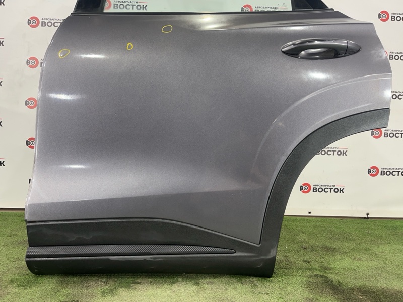 Дверь, 35000 рублей, Пешки