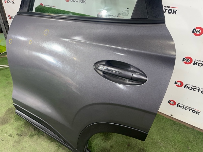 Дверь, 35000 рублей, Пешки