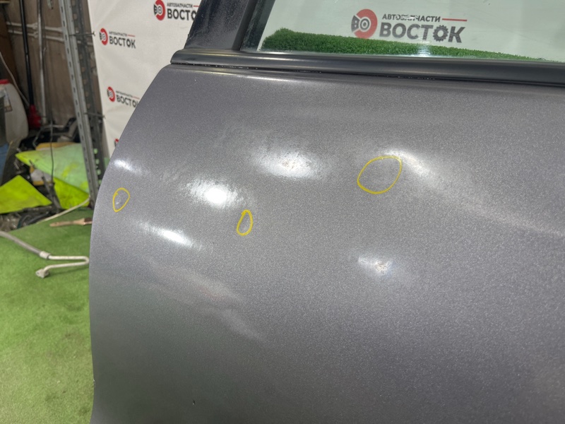 Дверь, 35000 рублей, Пешки