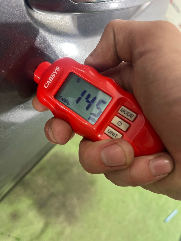 Дверь, 35000 рублей, Пешки